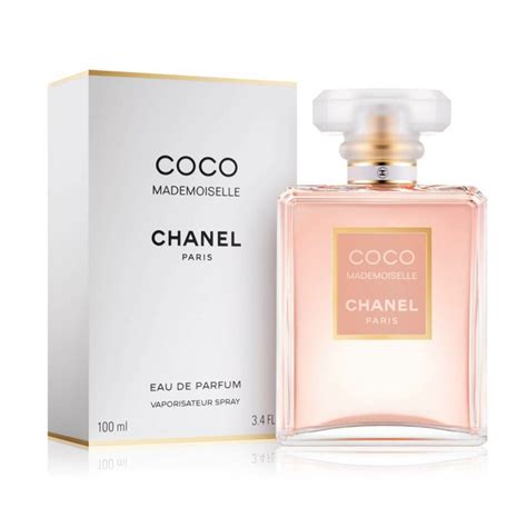 chanel coco mademoiselle 100ml price|Chanel Coco Mademoiselle cheapest.